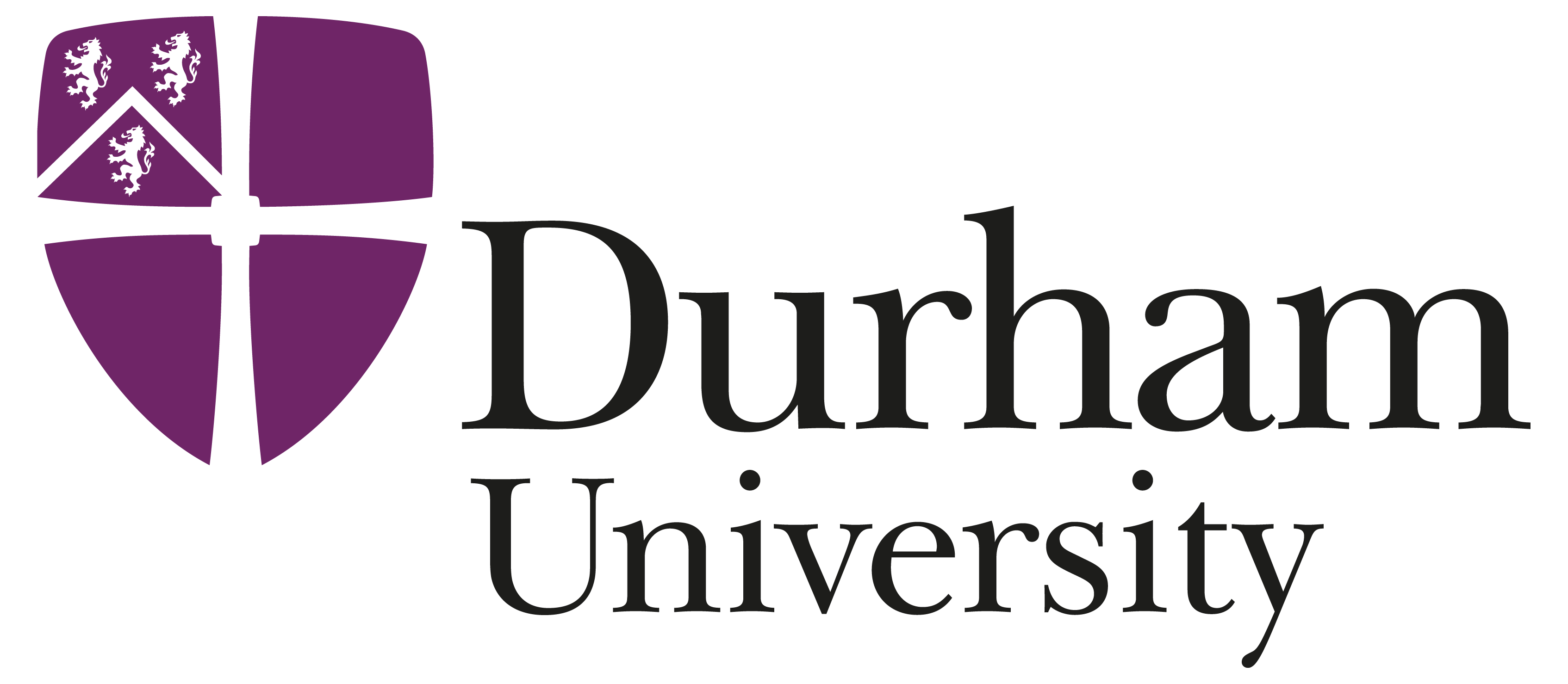 Durham University Strategy Research Fund