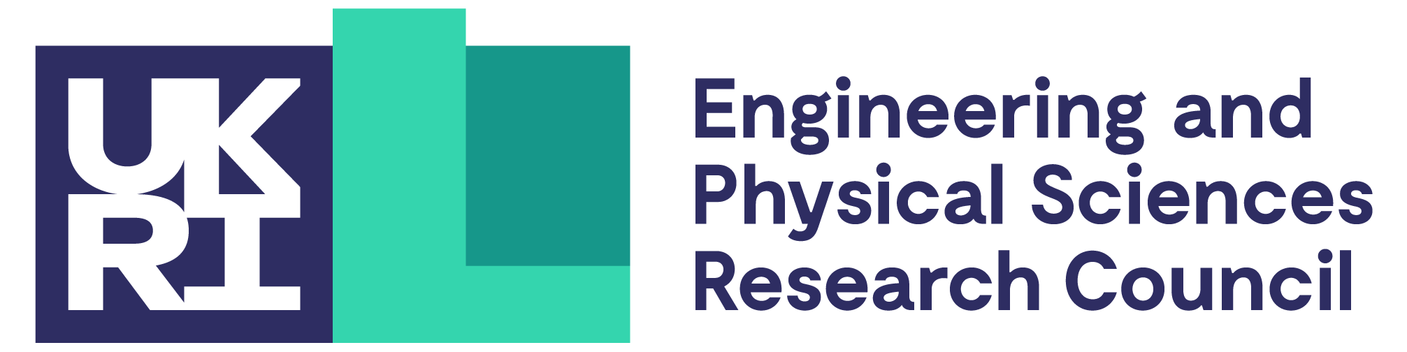 The Engineering and Physical Sciences Research Council