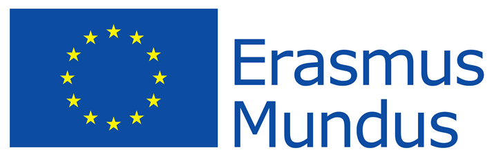 Erasmus Mundus Action 2 Programme
