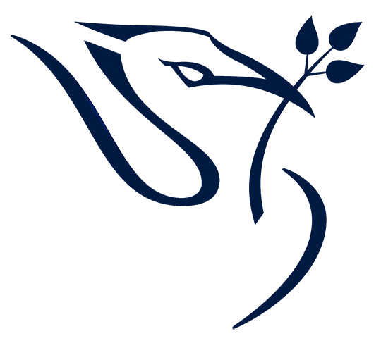 Liverpool John Moores University