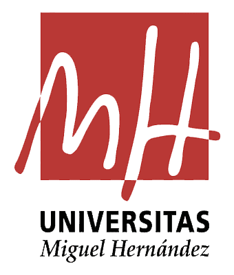 Miguel Hernández University of Elche