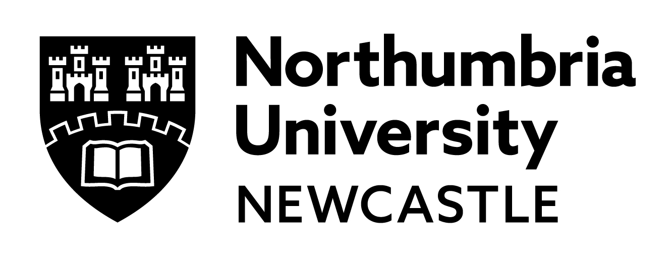Northumbria University Application Seed Funding Scheme