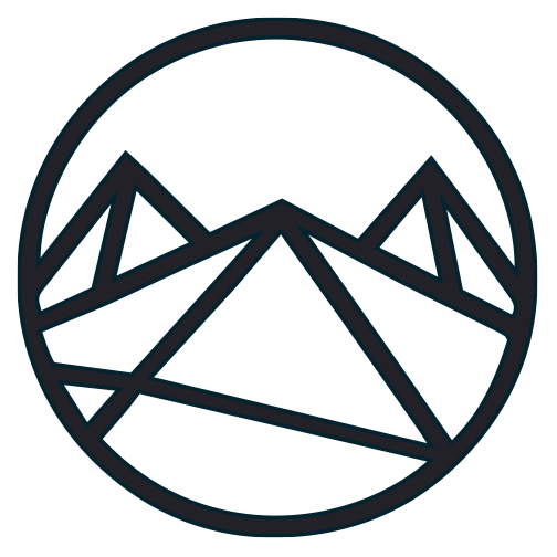 OpenWorks Engineering