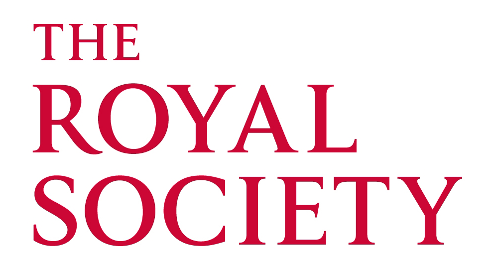 Royal Society International Exchanges