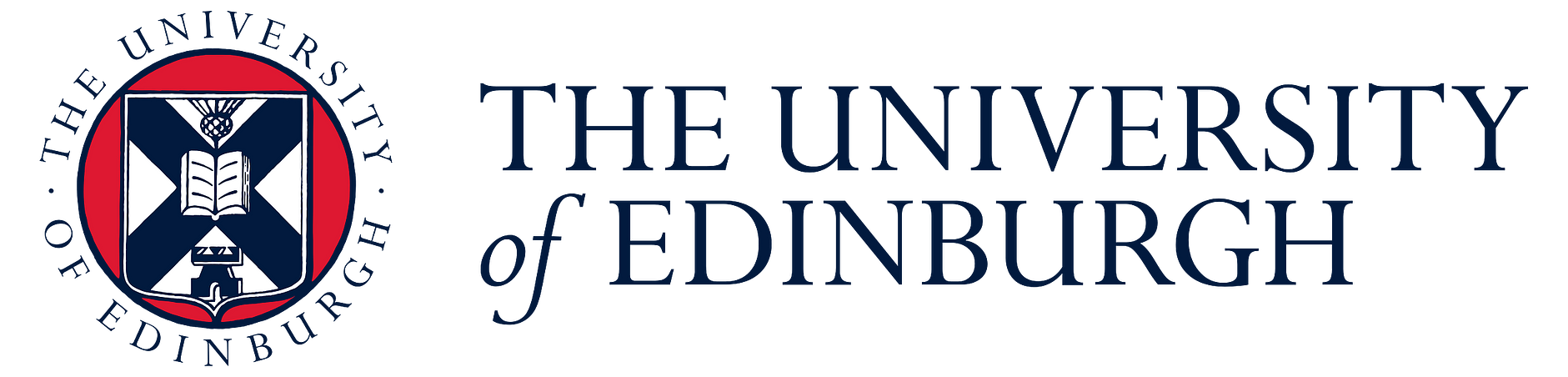 The University of Edinburgh