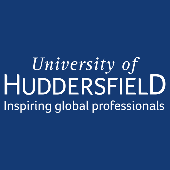 University of Huddersfield