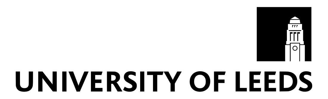 University of Leeds