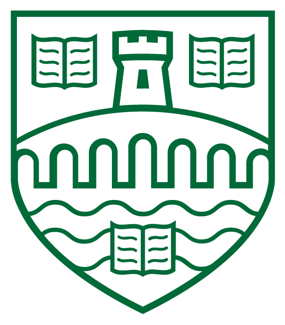 University of Stirling