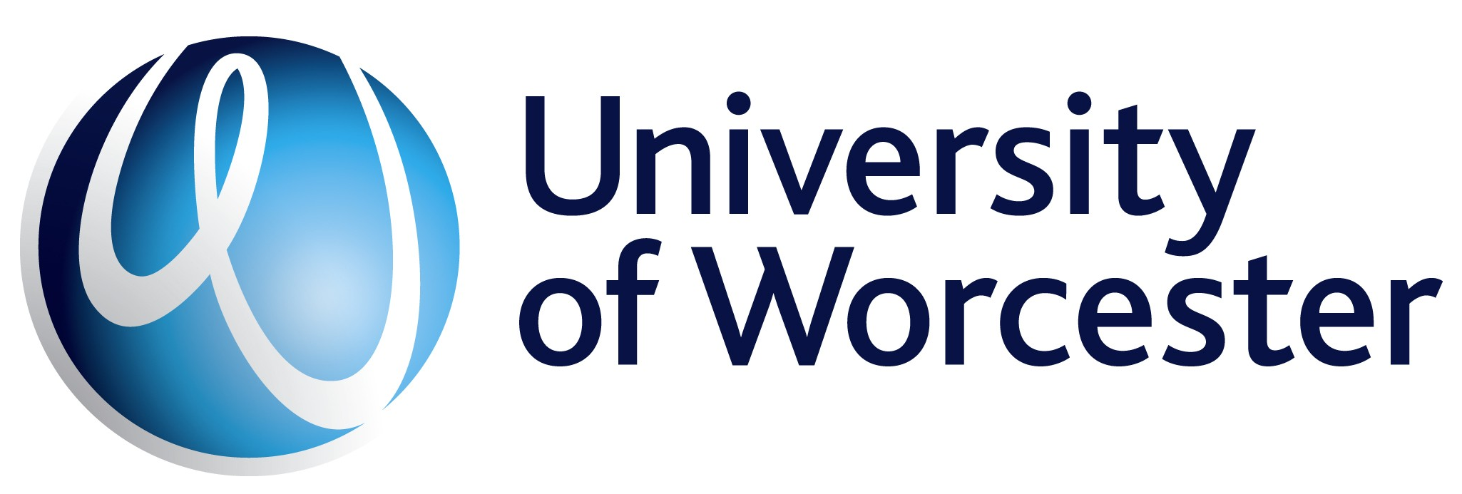 The University of Worcester