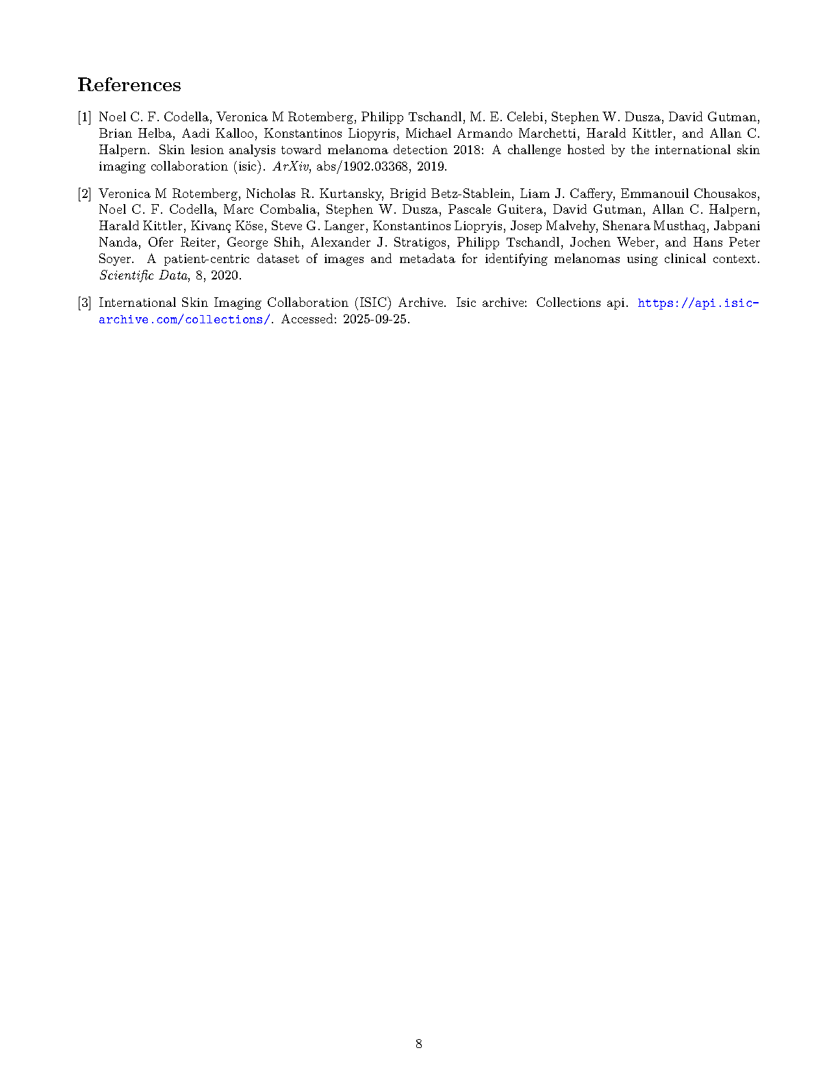 Supplementary Material