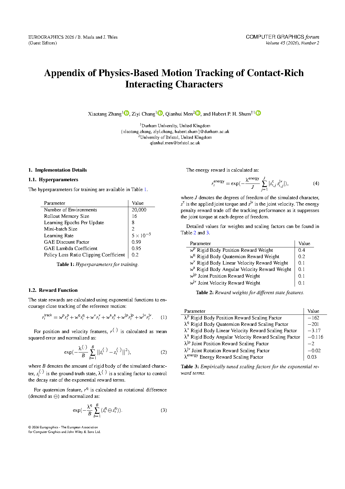 Supplementary Material