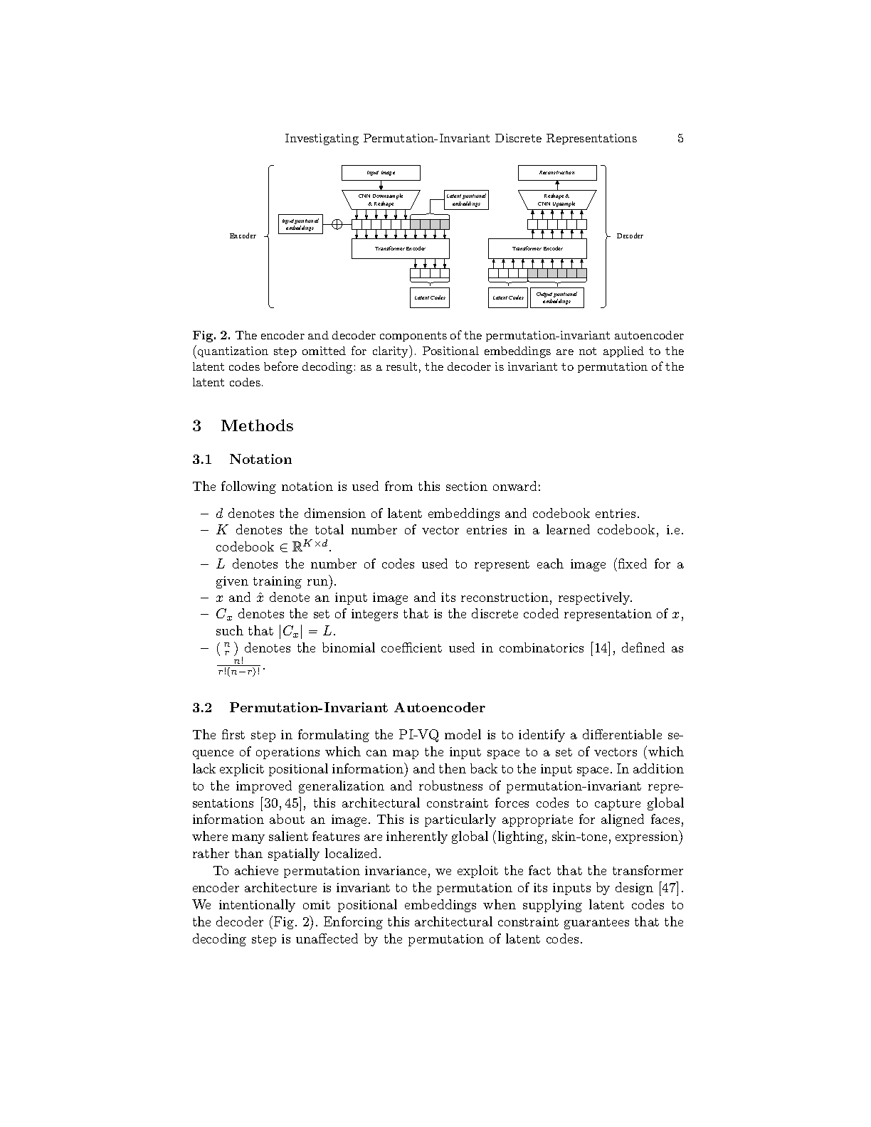 Paper