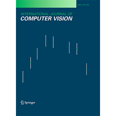 Editorial: Special Issue on Machine Vision with Deep Learning
