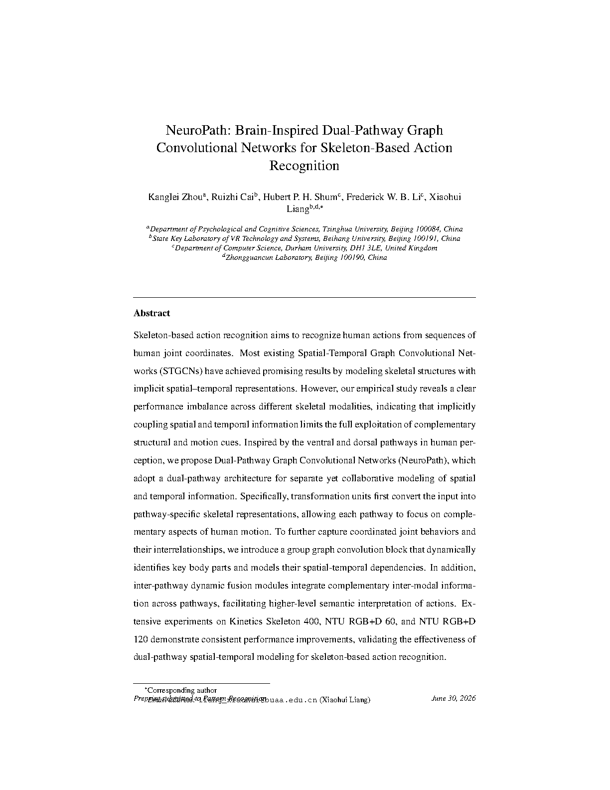 Paper