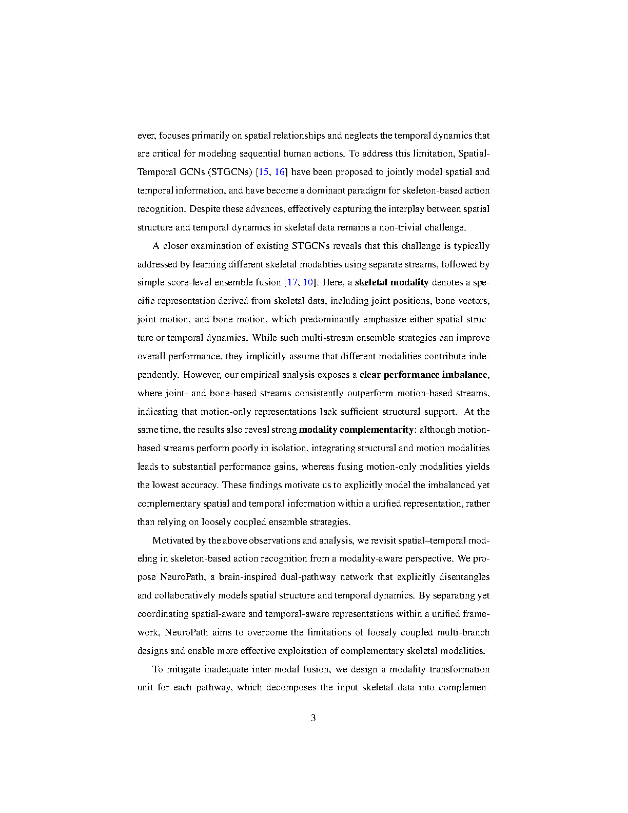 Paper
