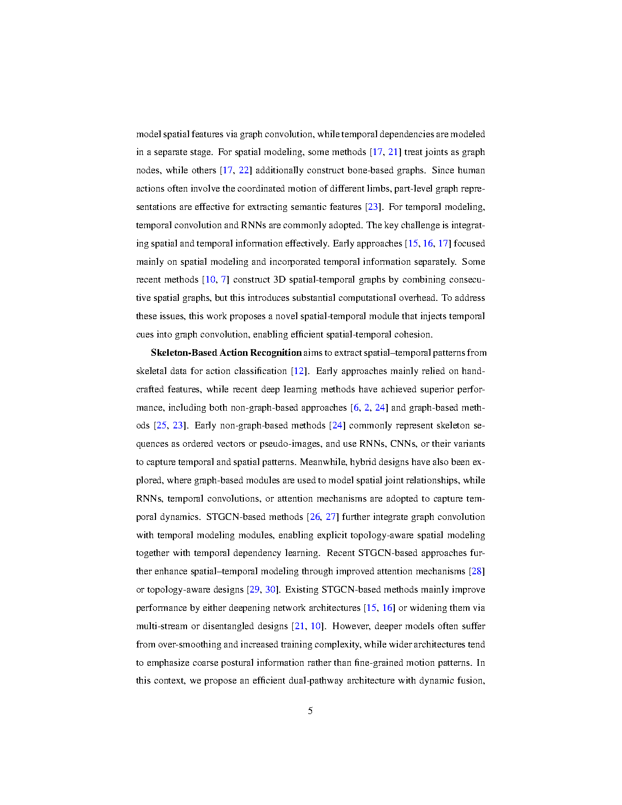 Paper