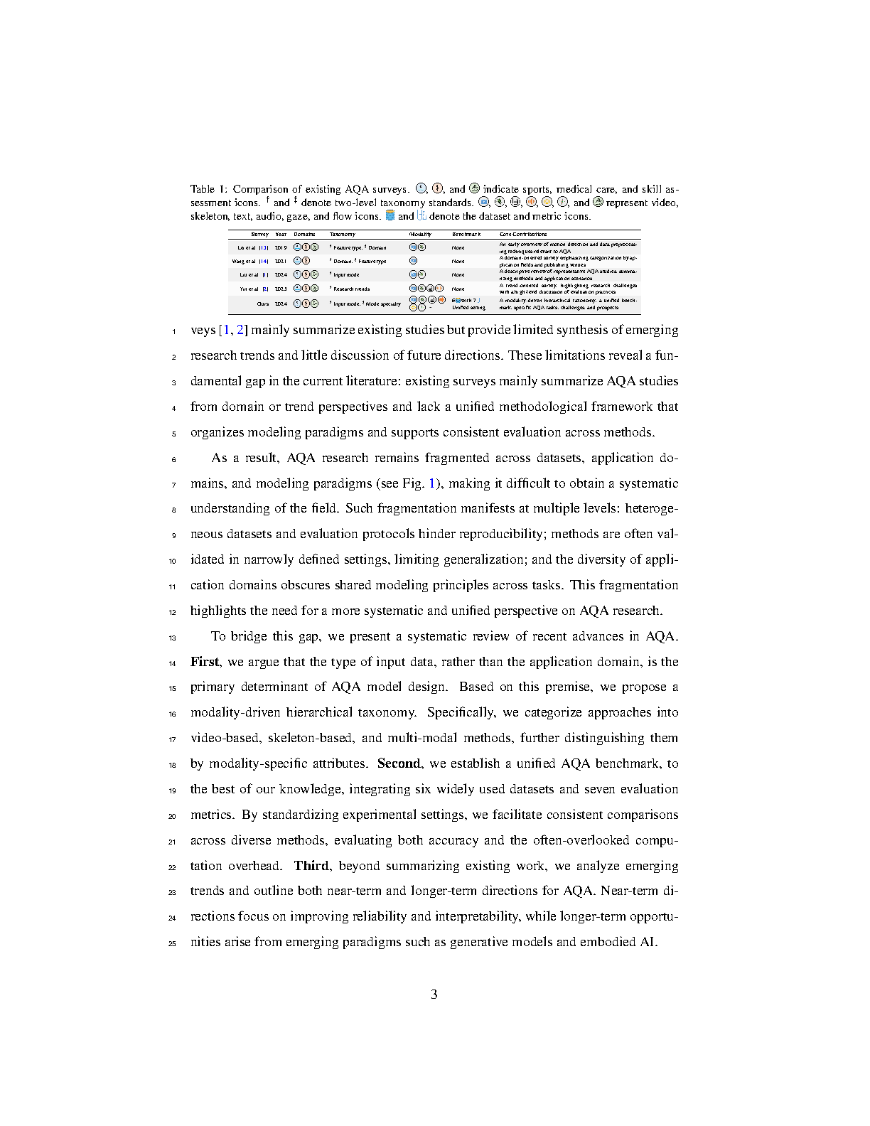 Paper