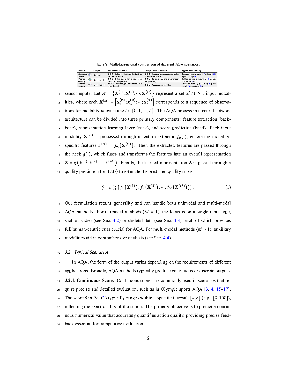 Paper