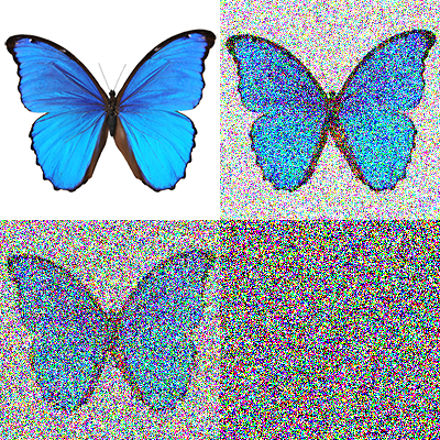 On the Design Fundamentals of Diffusion Models: A Survey