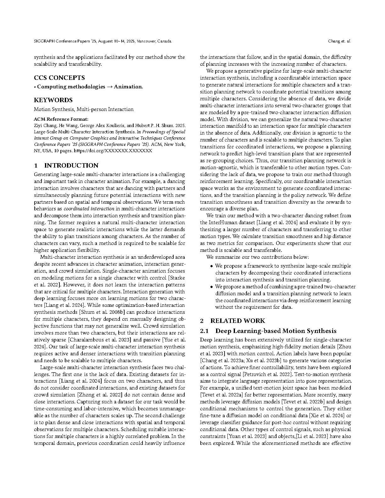 Paper