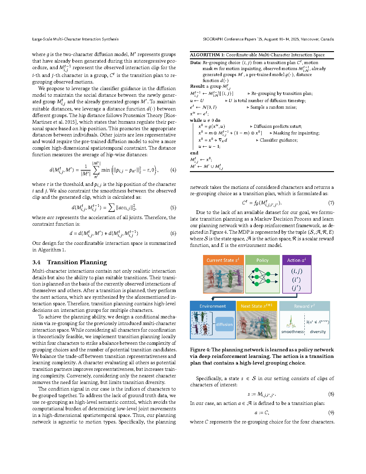 Paper