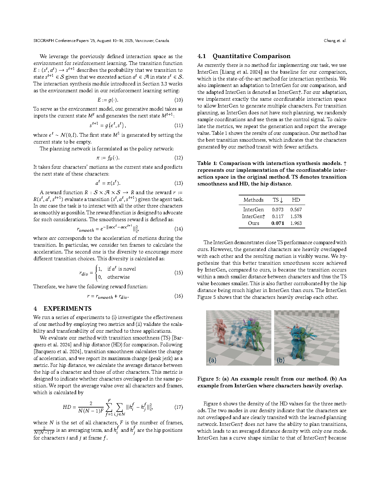 Paper