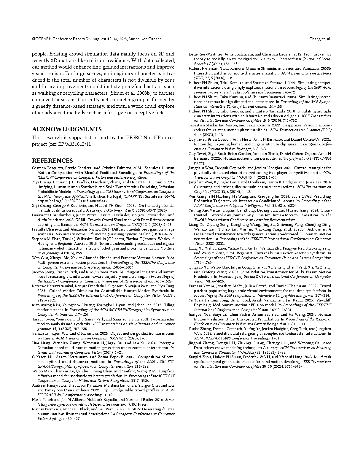 Paper