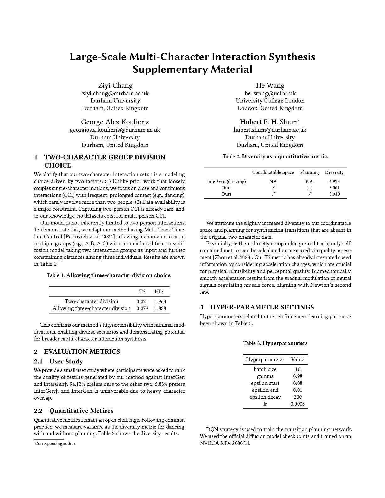 Supplementary Material