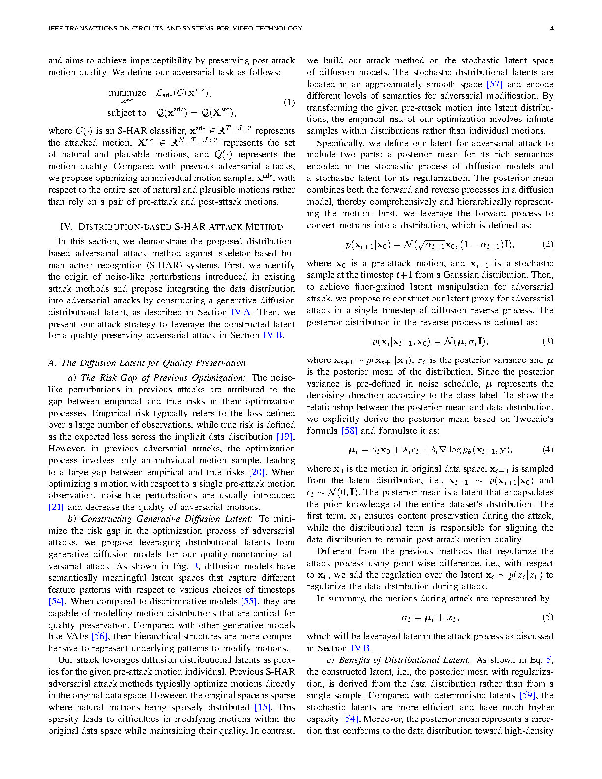 Paper