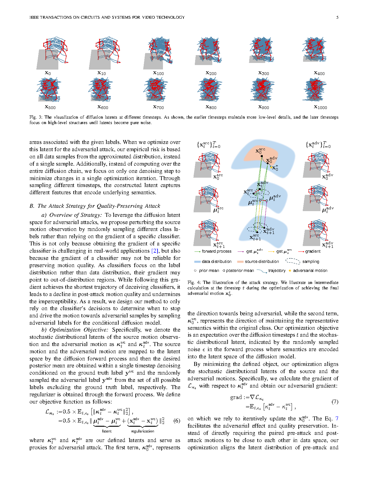 Paper