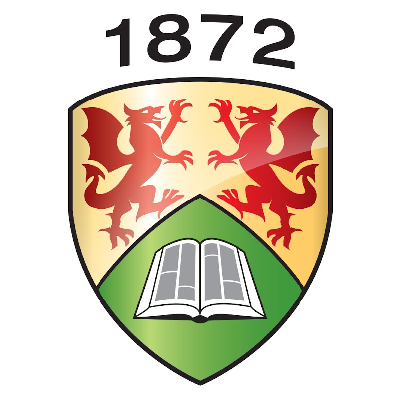 Aberystwyth University