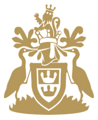Anglia Ruskin University