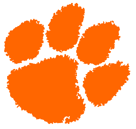 Clemson University