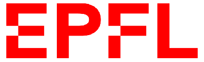 EPFL