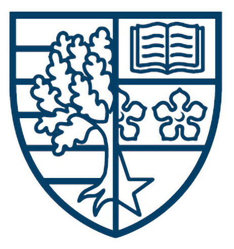 Heriot-Watt University