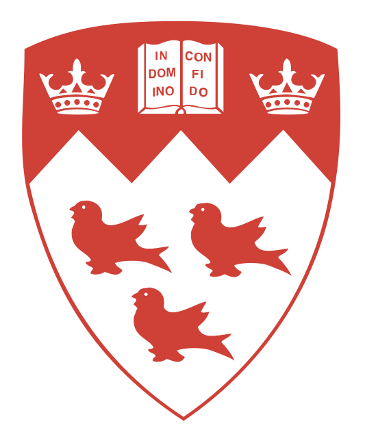 McGill University