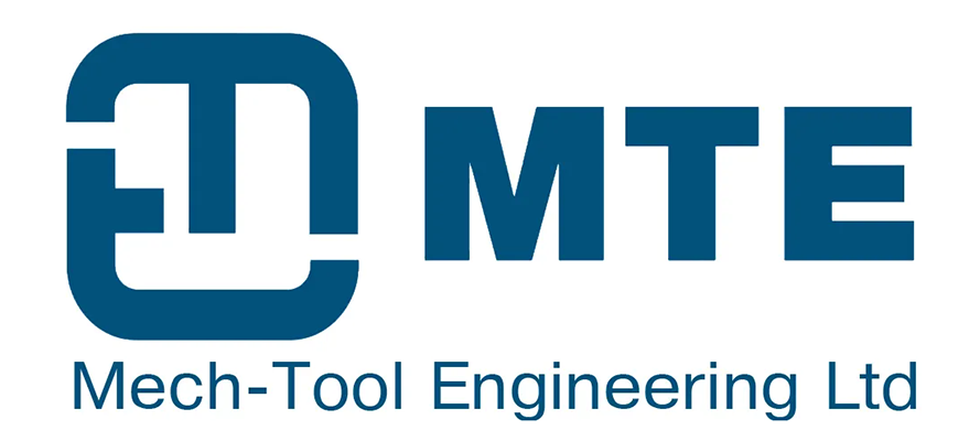 Mech-Tool Engineering Ltd
