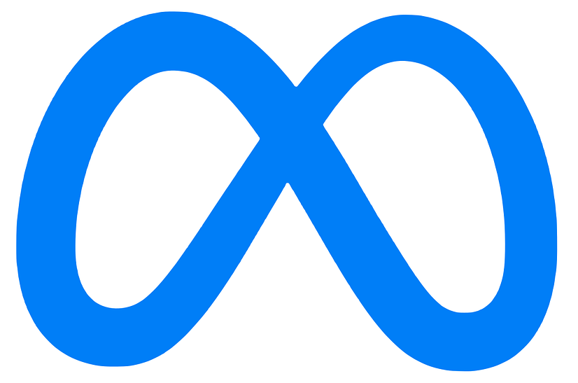 Meta Reality Labs