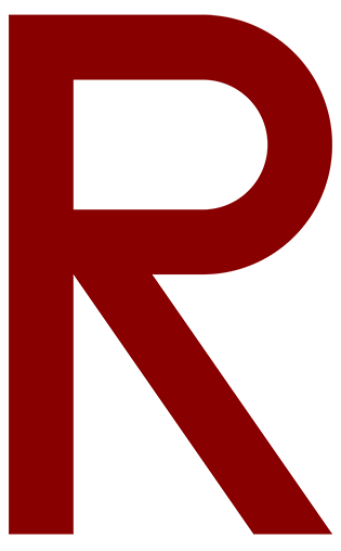 Ritsumeikan University