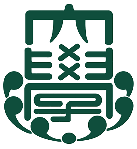 Shibaura Institute of Technology