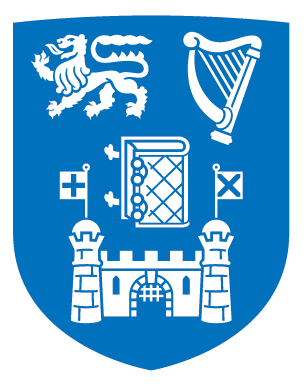 Trinity College Dublin