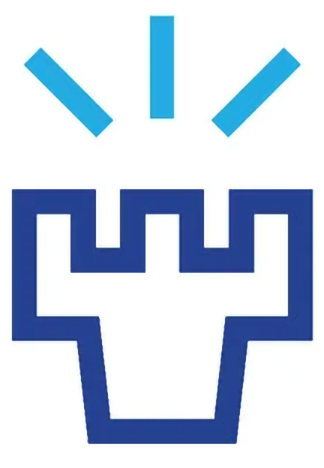 University of Oulu