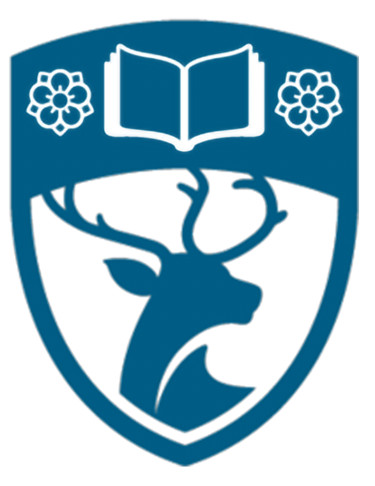 University of Southampton