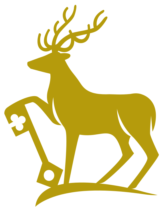 University of Surrey