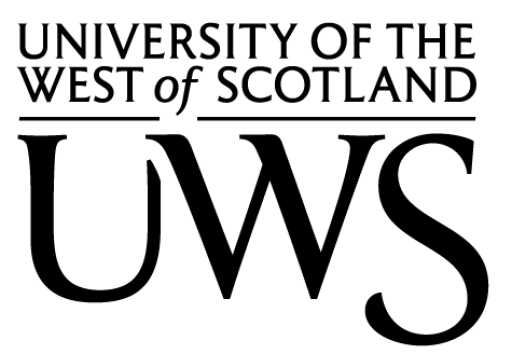 University of the West of Scotland