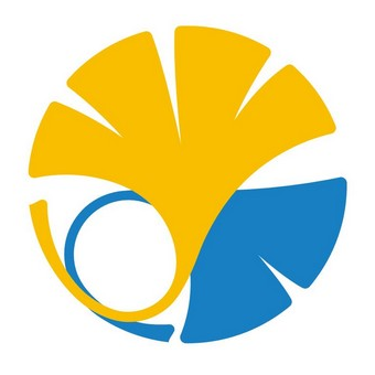 University of Tokyo