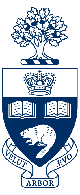 University of Toronto