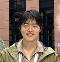 Francis Xiatian Zhang