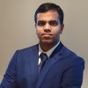 Pranav Remesh