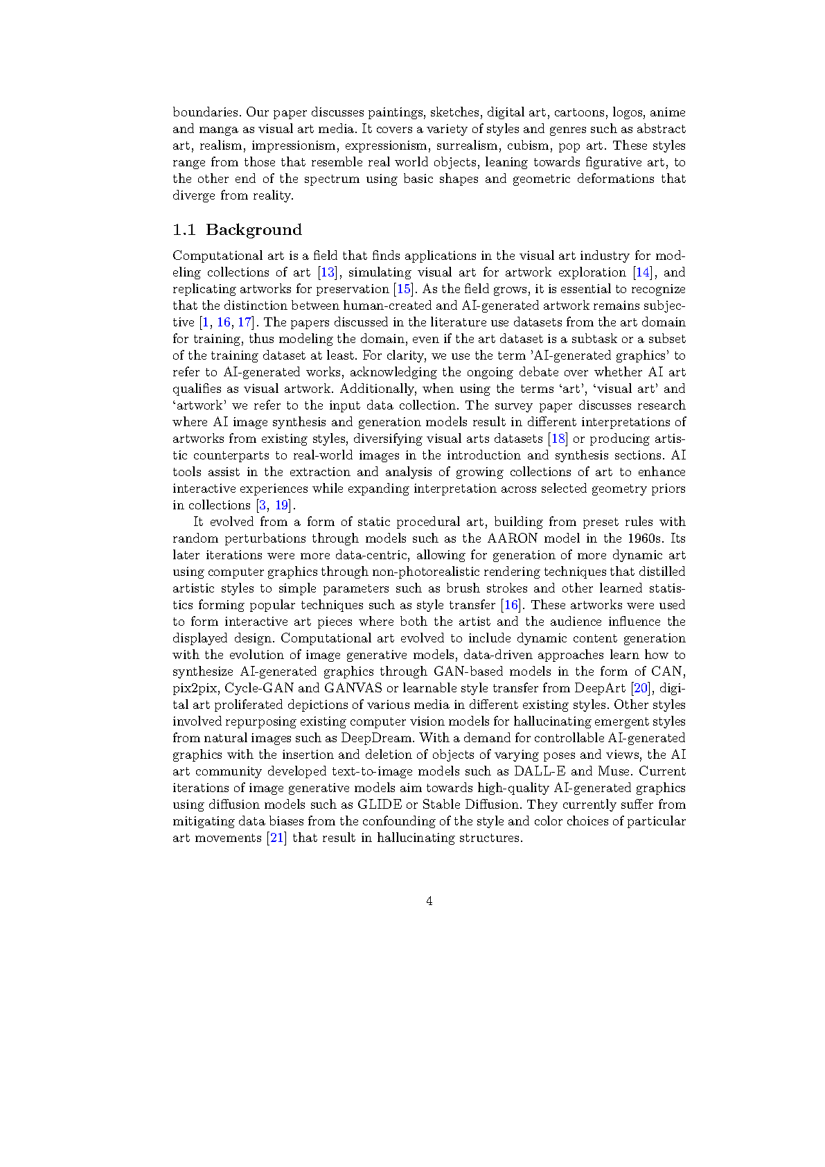 Paper